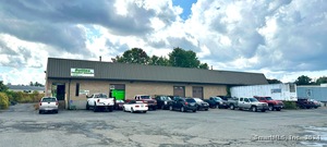 Homes for sale in Windsor Locks, CT | 68 King Spring Rd, Windsor Locks, CT 06096 | MLS# 24051947