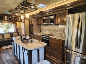 Homes for sale in Griswold, CT | 262 L 45 Shetucket Turnpike, Griswold, CT 06351 | MLS# 24052221