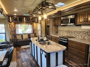 Homes for sale in Griswold, CT | 262 L 45 Shetucket Turnpike, Griswold, CT 06351 | MLS# 24052221