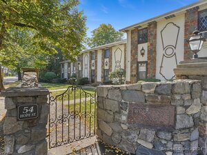54 Hope Street, Unit APT A