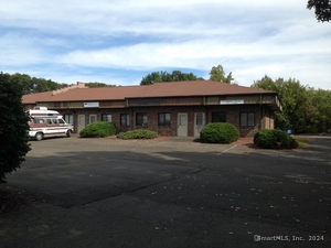 Homes for sale in Branford, CT | 3 Research Dr, Branford, CT 06405 | MLS# 24052244