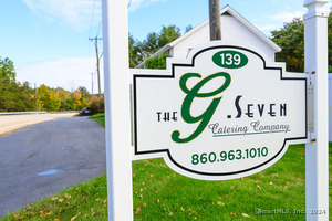 Homes for sale in Thompson, CT | (Undisclosed), Thompson, CT 06277 | MLS# 24052364