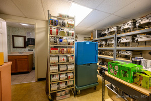 Homes for sale in Thompson, CT | (Undisclosed), Thompson, CT 06277 | MLS# 24052364