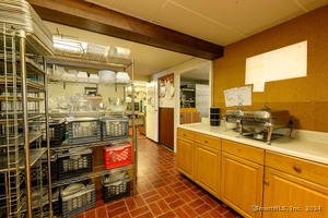 Homes for sale in Thompson, CT | (Undisclosed), Thompson, CT 06277 | MLS# 24052364