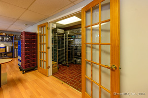 Homes for sale in Thompson, CT | (Undisclosed), Thompson, CT 06277 | MLS# 24052364