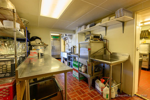 Homes for sale in Thompson, CT | (Undisclosed), Thompson, CT 06277 | MLS# 24052364