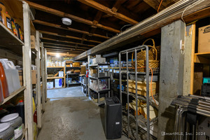 Homes for sale in Thompson, CT | (Undisclosed), Thompson, CT 06277 | MLS# 24052364