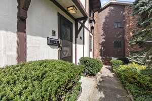 54 Hope Street, Unit APT K
