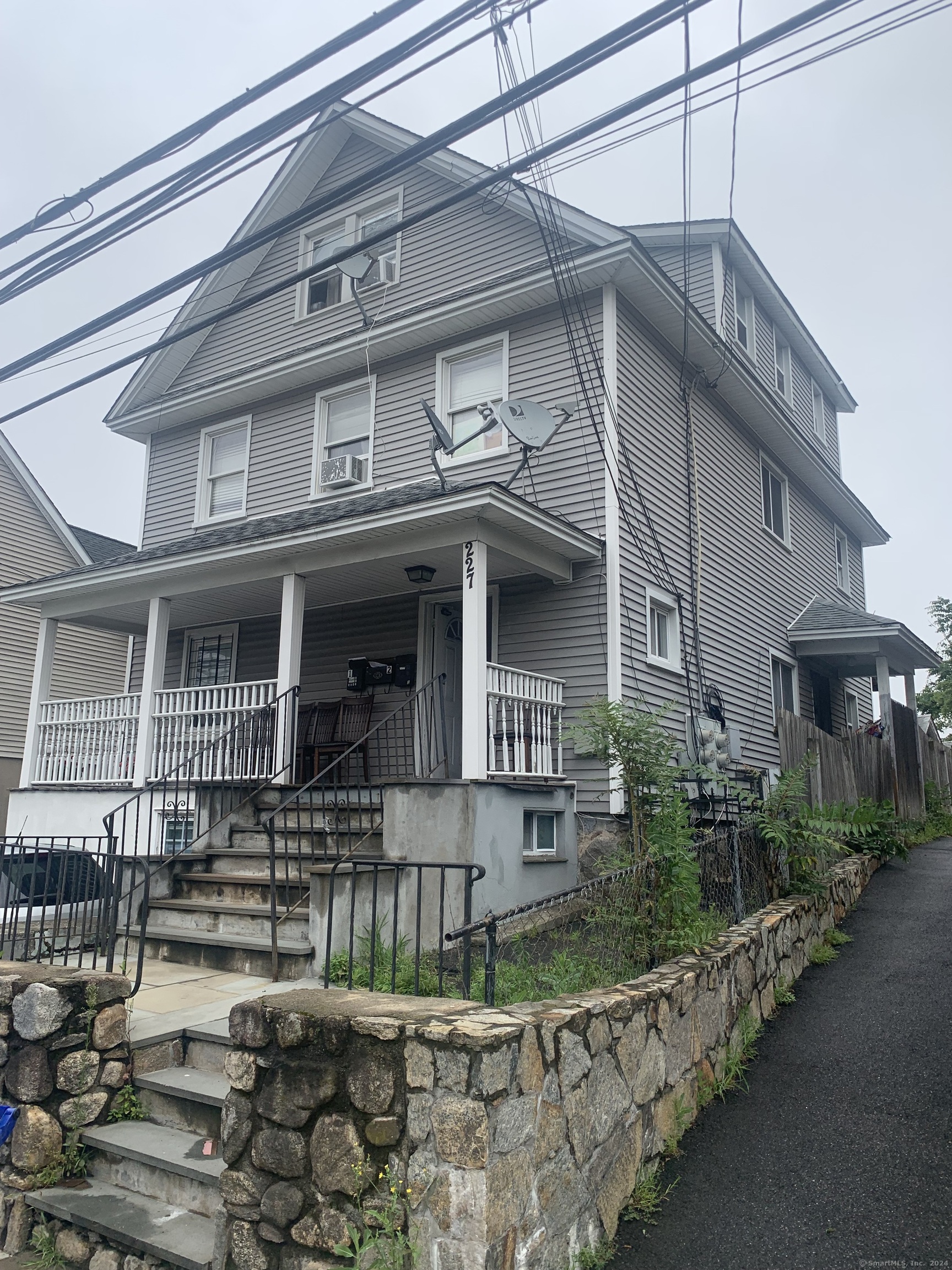 227 Ely Avenue, Norwalk, Connecticut photo 1