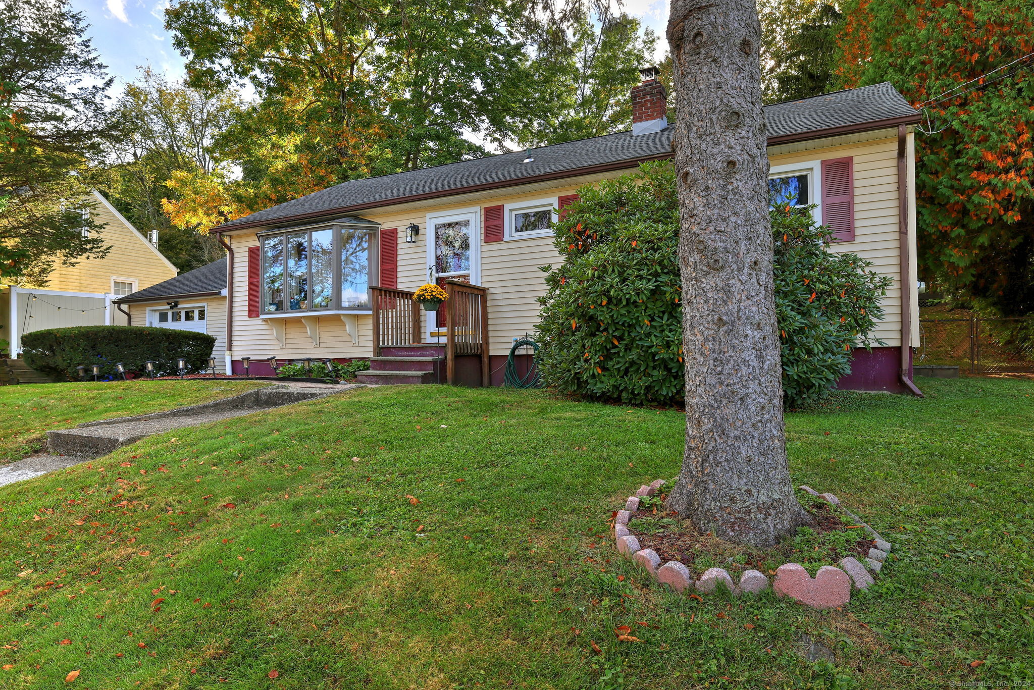 67 Topstone Drive Danbury CT