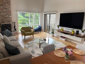 58 Gillies Lane, Unit 58