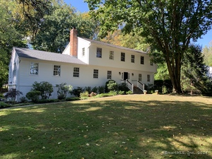 9 Mallard Lane