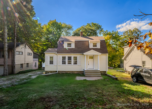 560 Webbs Hill Road