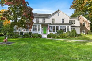 173 Middlesex Road