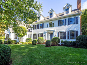 34 Grumman Hill Road