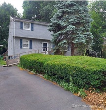19 Van Buren Circle