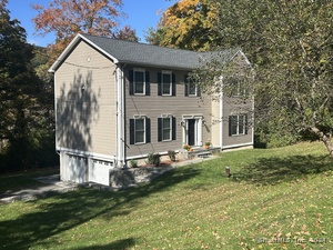 75 Tanton Hill Road