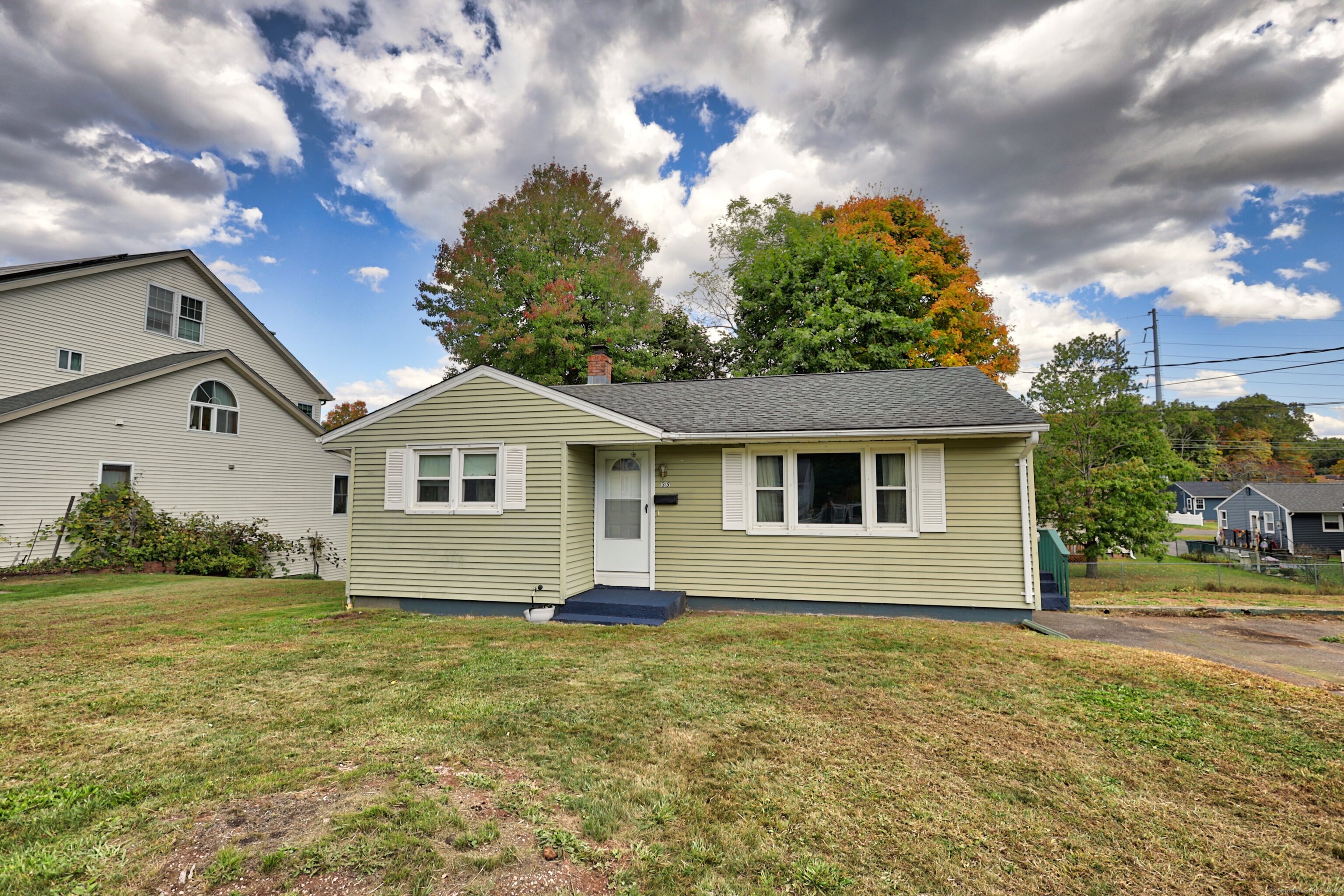 35 Celella Drive Southington CT