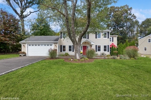 143 Crystal Lake Road