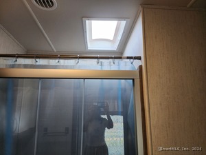 Homes for sale in Griswold, CT | 262 L 45 Shetucket Turnpike, Griswold, CT 06351 | MLS# 24052221