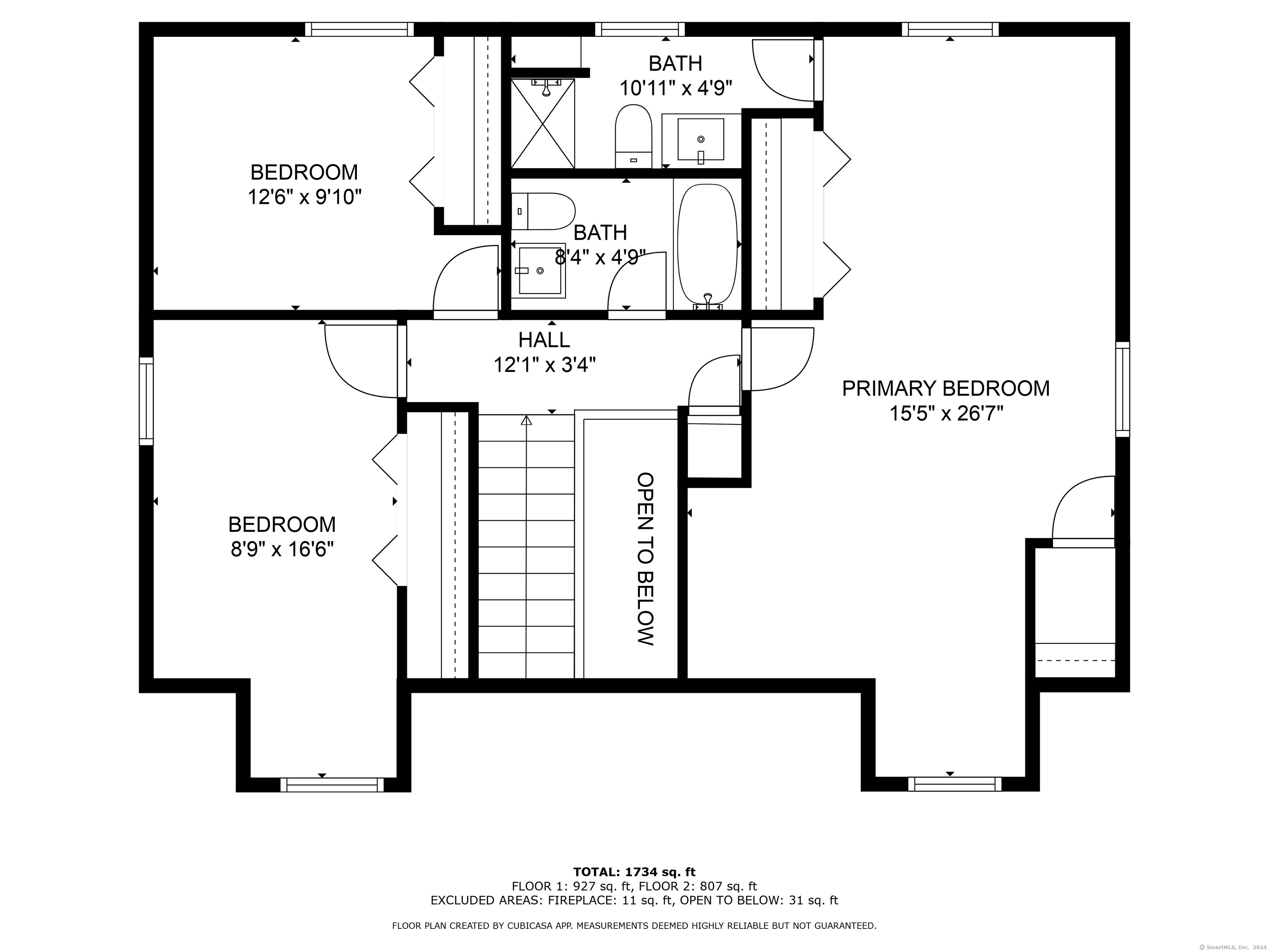 Property photo 5