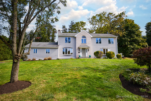 9 Windmill Lane