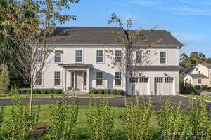 2379 Boston Post Road
