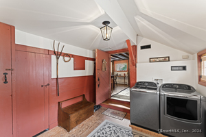 Homes for sale in Bethlehem, CT | 18 East St, Bethlehem, CT 06751 | MLS# 24052647