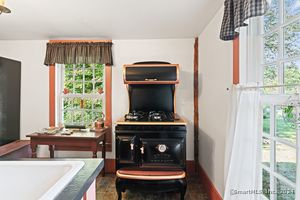 Homes for sale in Bethlehem, CT | 18 East St, Bethlehem, CT 06751 | MLS# 24052647