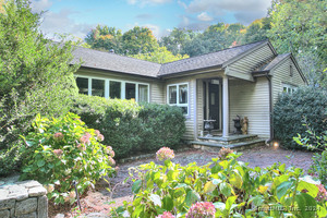 110 Long Lots Road