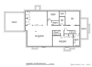 Homes for sale in Westport, CT | 20 Morningside Dr S, Westport, CT 06880 | MLS# 24052702