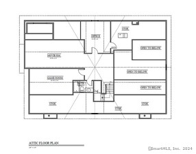 Homes for sale in Westport, CT | 20 Morningside Dr S, Westport, CT 06880 | MLS# 24052702