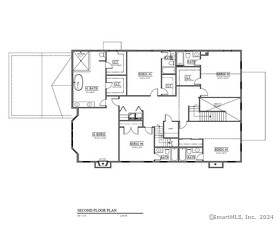 Homes for sale in Westport, CT | 20 Morningside Dr S, Westport, CT 06880 | MLS# 24052702