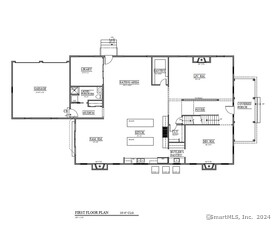 Homes for sale in Westport, CT | 20 Morningside Dr S, Westport, CT 06880 | MLS# 24052702