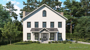 Homes for sale in Westport, CT | 20 Morningside Dr S, Westport, CT 06880 | MLS# 24052702