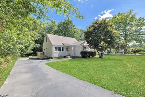 26 Gaylord Road
