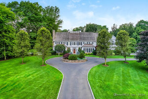 55 Blueberry Lane