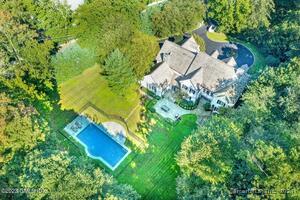 62 Brookridge Drive