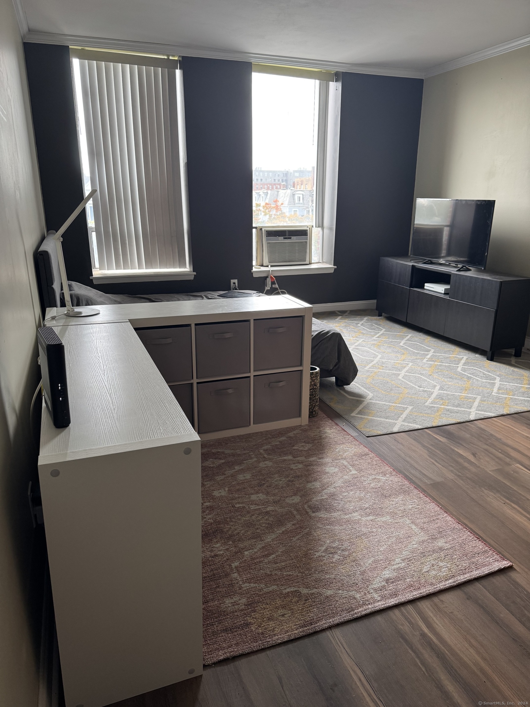 94 Washington Street, Norwalk, Connecticut photo 1