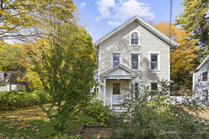 26-27 Dayton Street