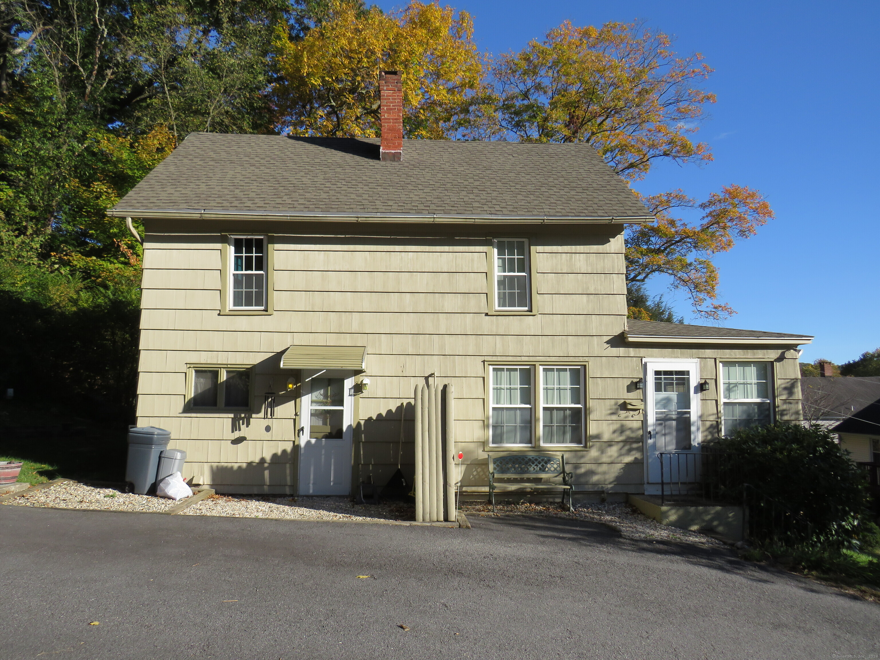 52 Litchfield, Thomaston, Connecticut 06787