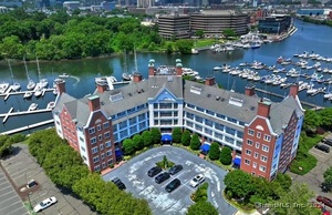 43 Harbor Drive, Unit APT 402