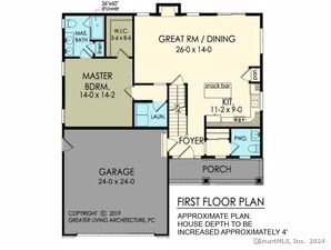 Homes for sale in Mansfield, CT | Lot 31 Wyllys Farm Rd, Mansfield, CT 06250 | MLS# 24050014