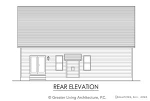 Homes for sale in Mansfield, CT | Lot 31 Wyllys Farm Rd, Mansfield, CT 06250 | MLS# 24050014