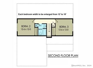 Homes for sale in Mansfield, CT | Lot 31 Wyllys Farm Rd, Mansfield, CT 06250 | MLS# 24050014