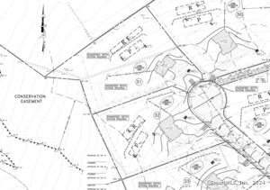 Homes for sale in Mansfield, CT | Lot 31 Wyllys Farm Rd, Mansfield, CT 06250 | MLS# 24050014