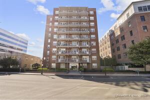 700 Summer Street, Unit APT 8L
