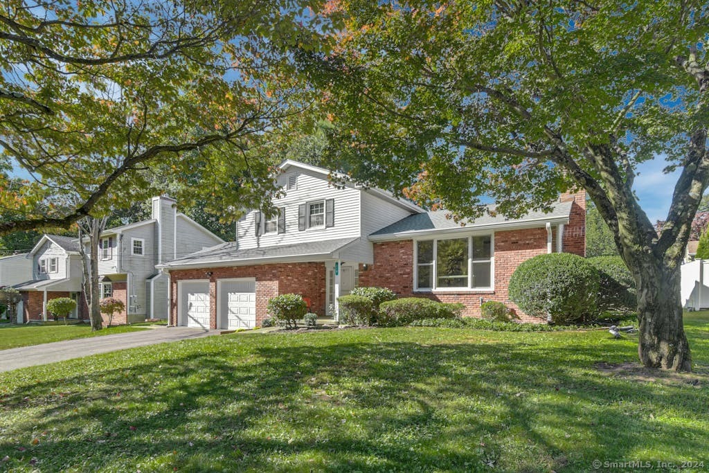 310 Haig Avenue, Stamford, Connecticut photo 1