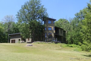 Homes for sale in Canton, CT | 27 Ridge Rd, Canton, CT 06019 | MLS# 170619587