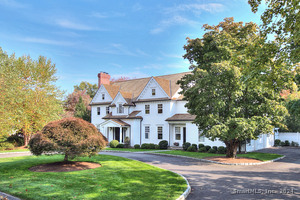 5 Windy Hill Road